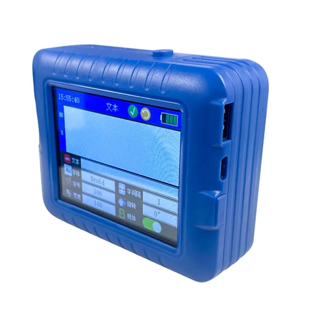 imageUrl-1 imageUrl-1