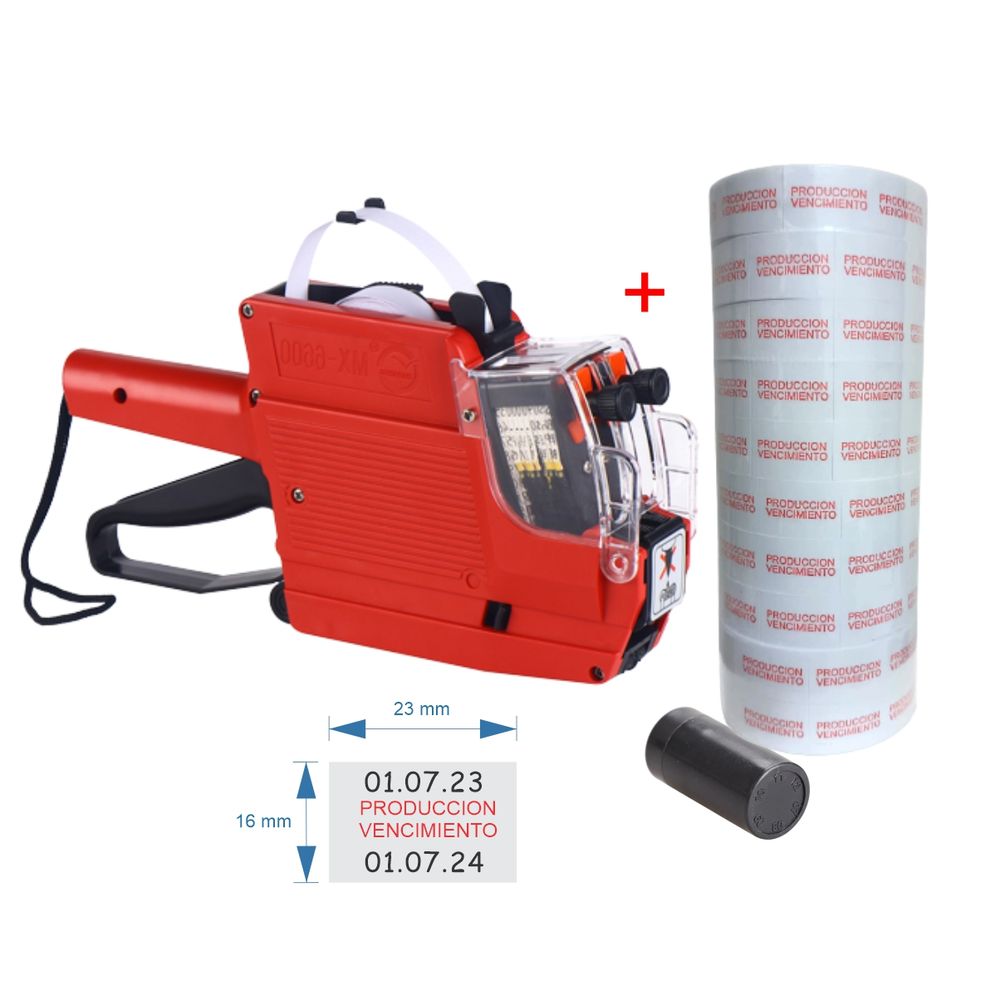 imageUrl-1 imageUrl-1