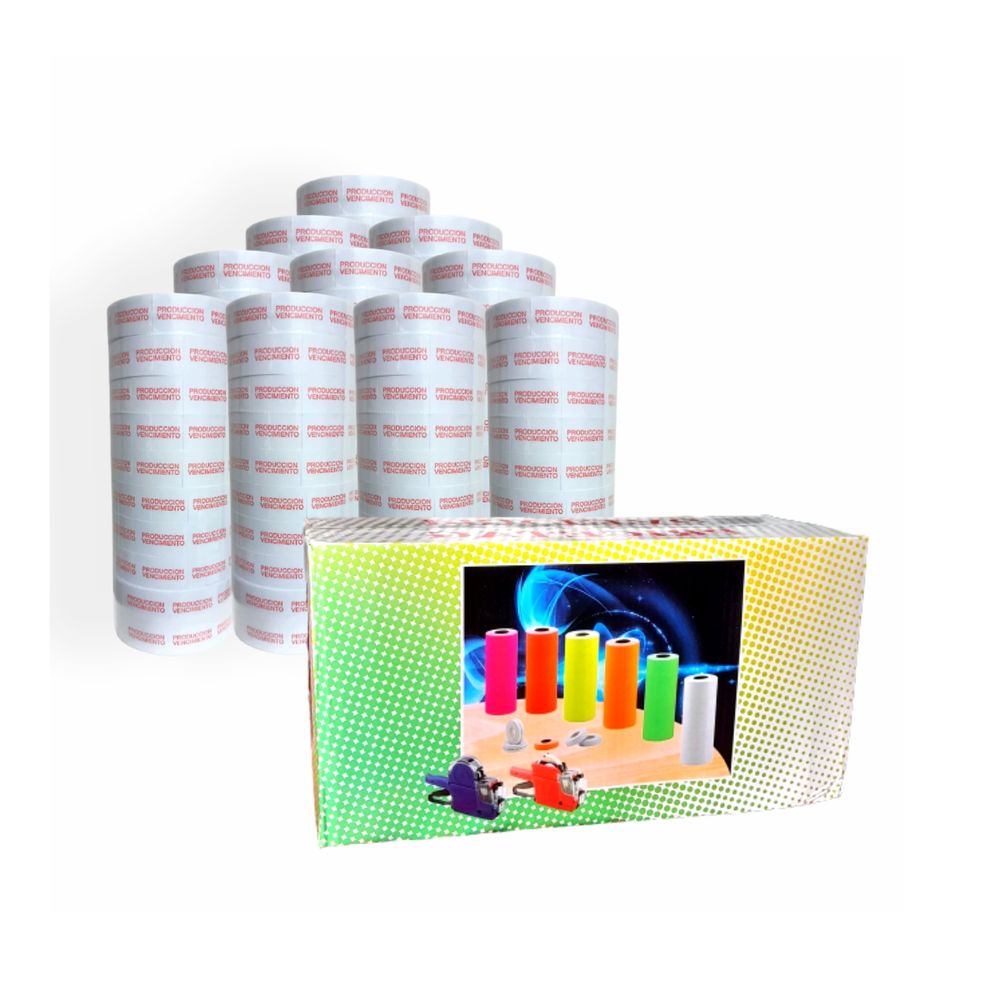 imageUrl-1 imageUrl-1