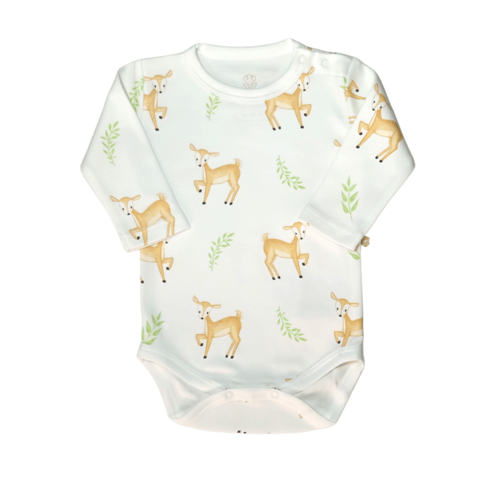 imageUrl-1 imageUrl-1