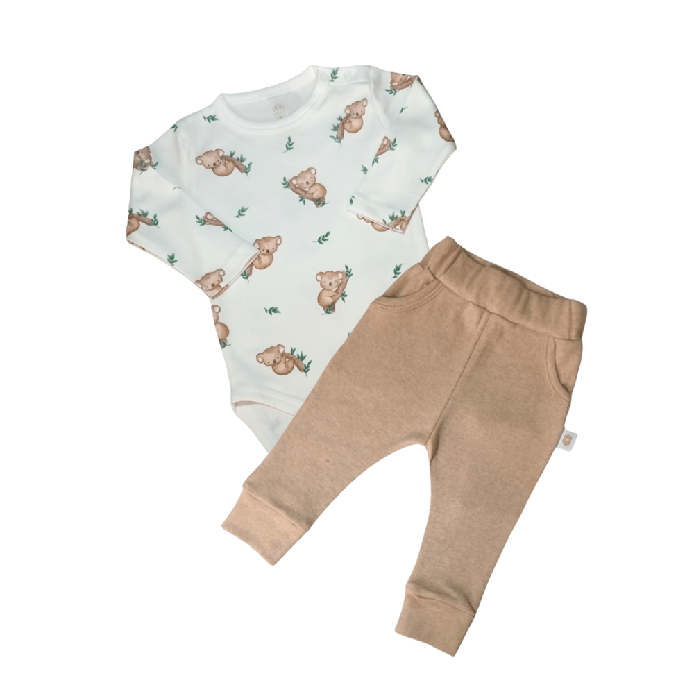 imageUrl-1 imageUrl-1