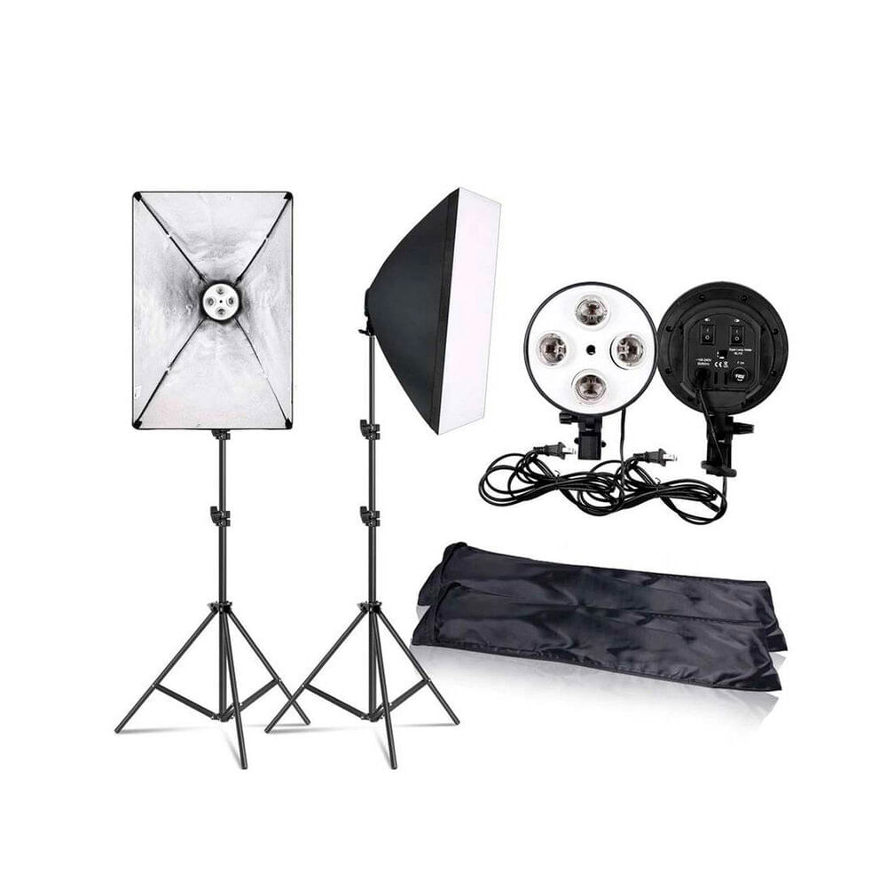 imageUrl-1 imageUrl-1