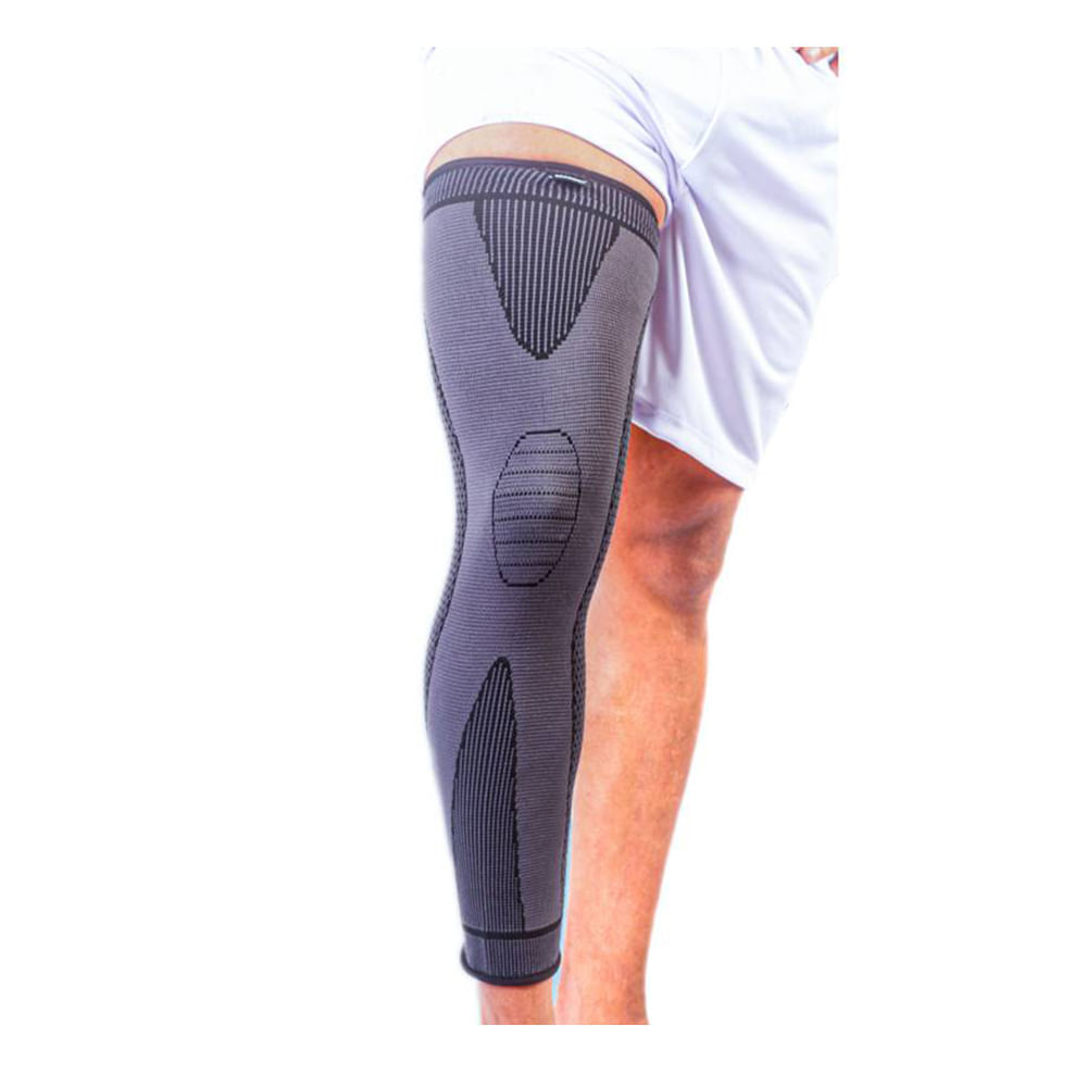 imageUrl-1 imageUrl-1