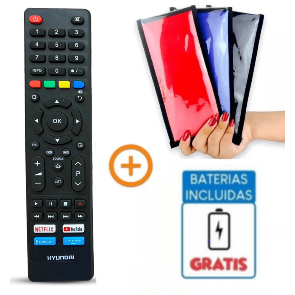 imageUrl-1 imageUrl-1