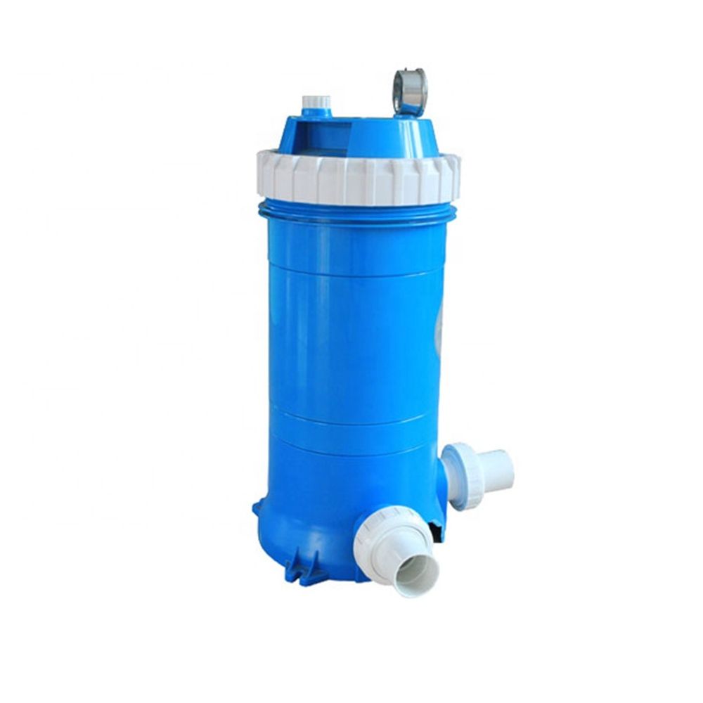 imageUrl-1 imageUrl-1