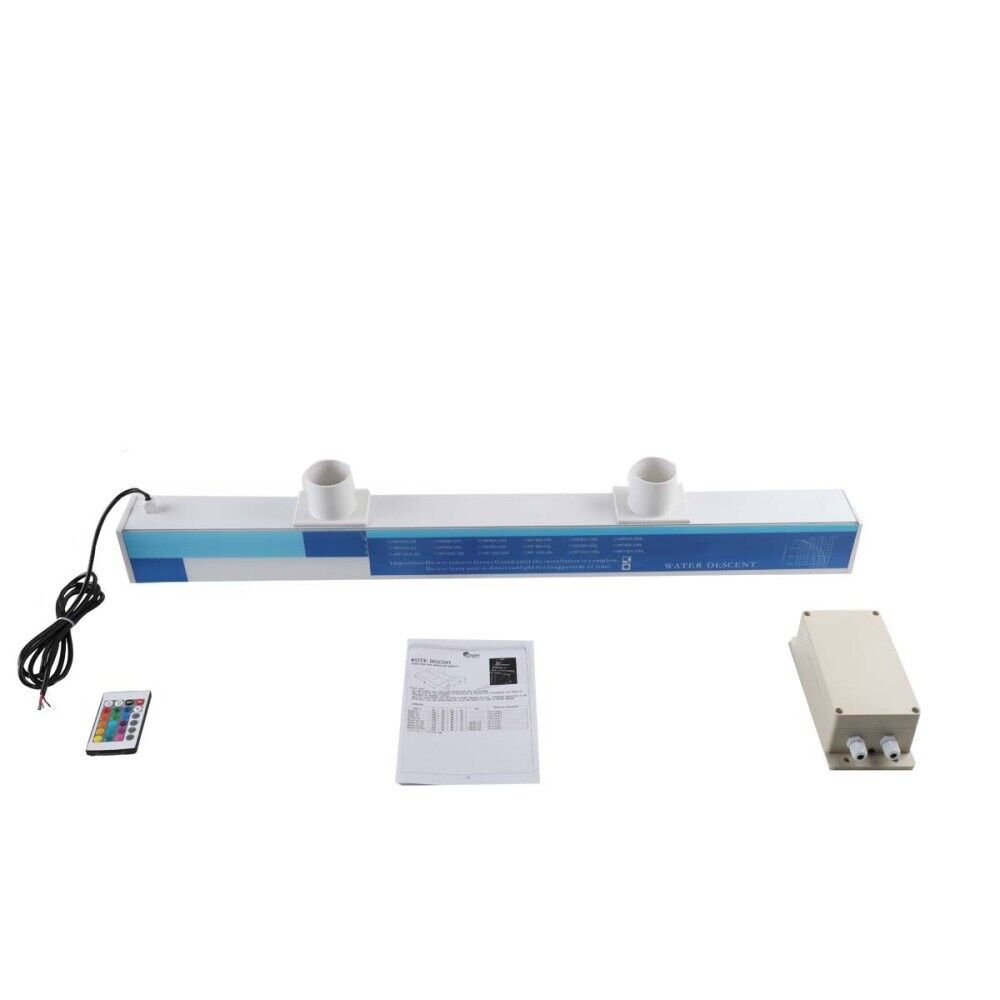 imageUrl-1 imageUrl-1