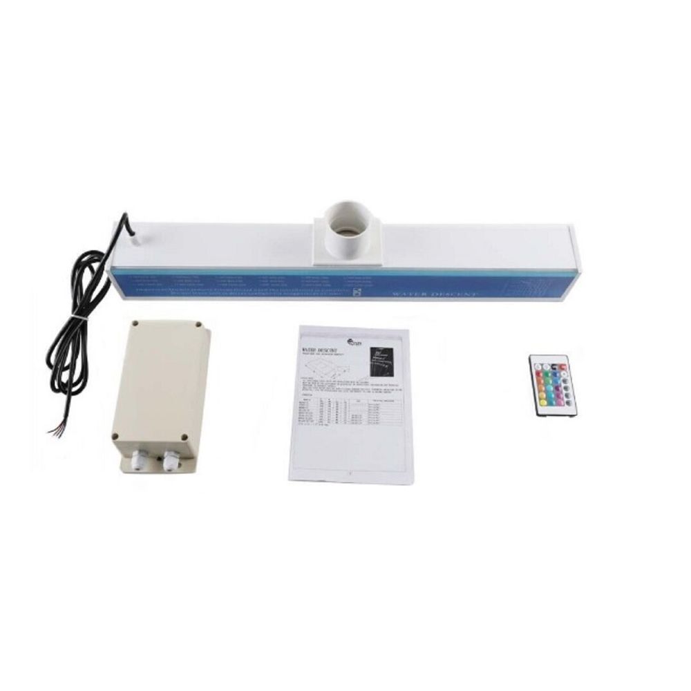 imageUrl-1 imageUrl-1