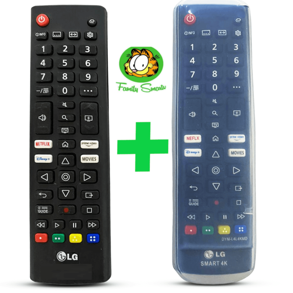 imageUrl-1 imageUrl-1