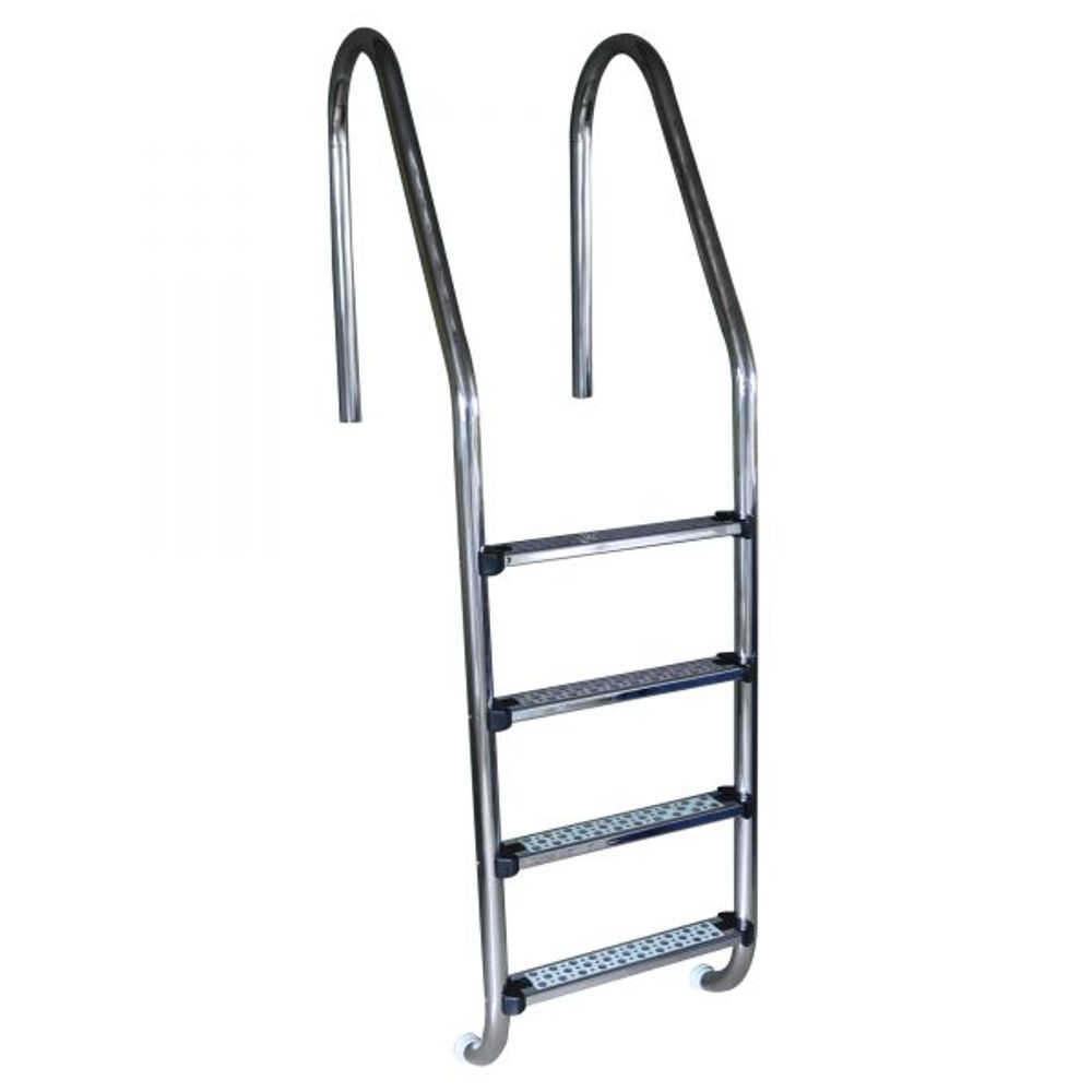 imageUrl-1 imageUrl-1