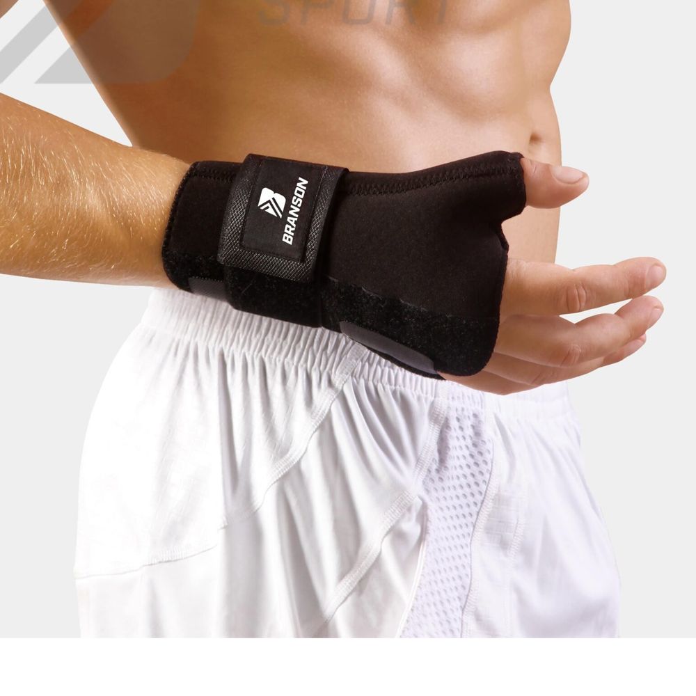 imageUrl-1 imageUrl-1