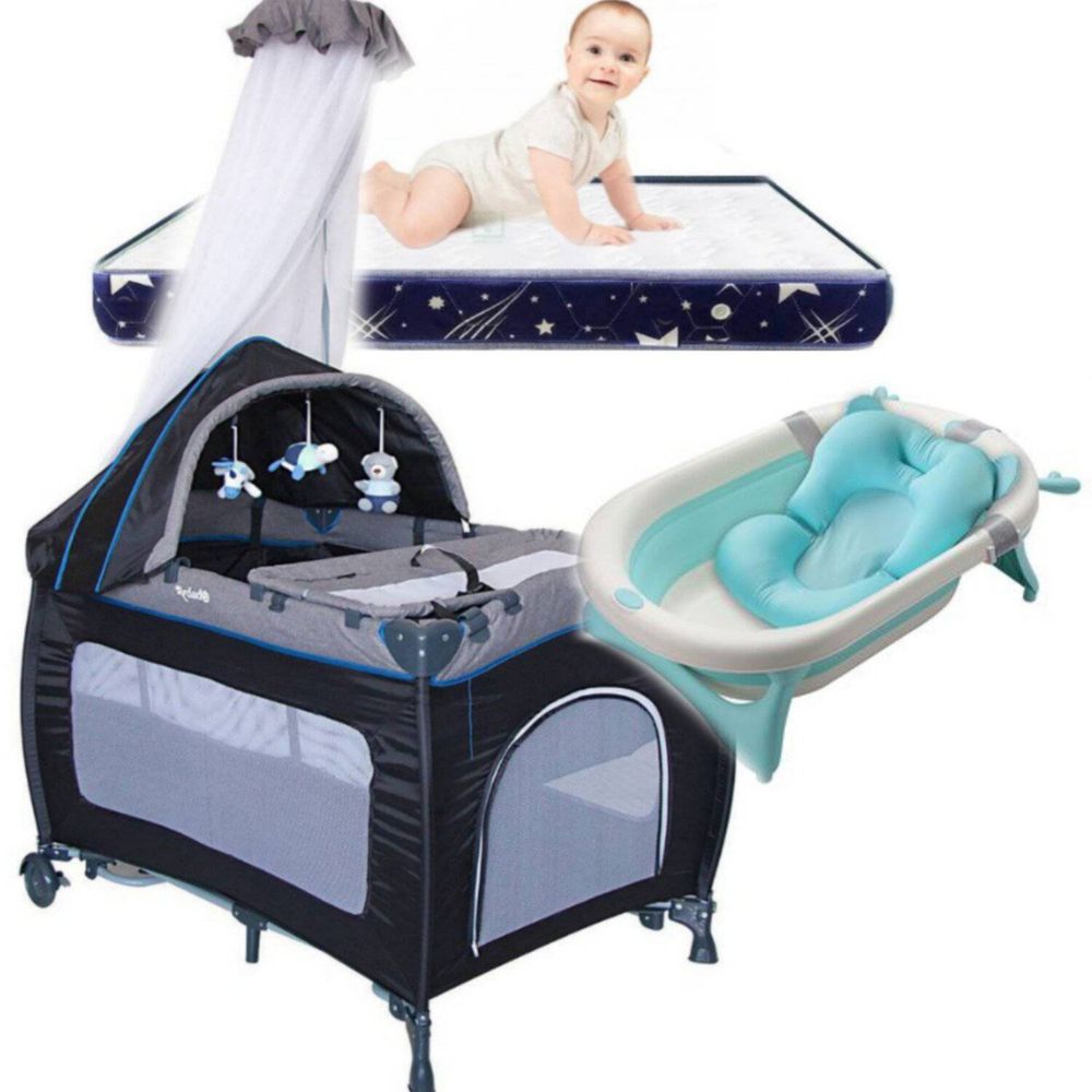 imageUrl-1 imageUrl-1