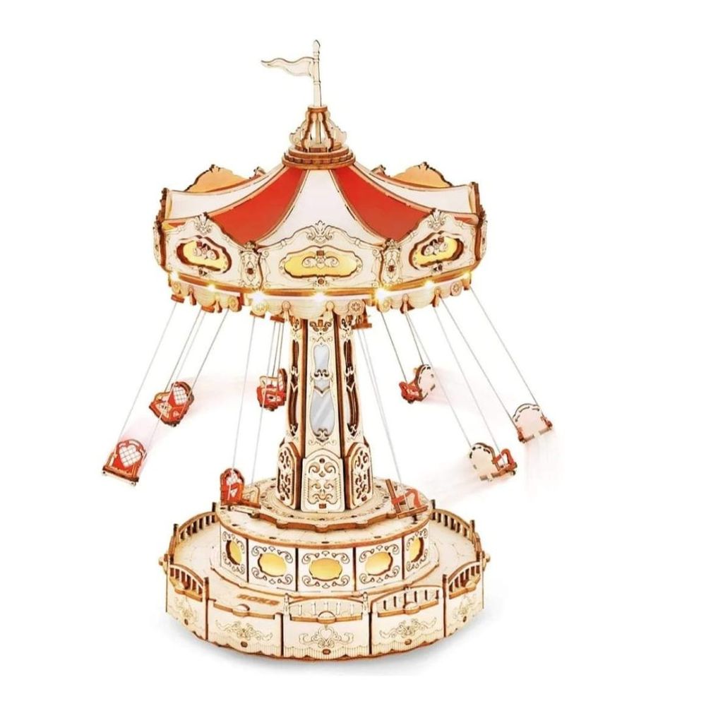 imageUrl-1 imageUrl-1