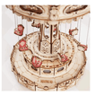 imageUrl-3