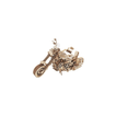 imageUrl-1