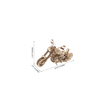 imageUrl-2