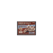 imageUrl-3