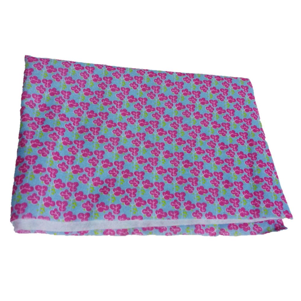 imageUrl-1 imageUrl-1