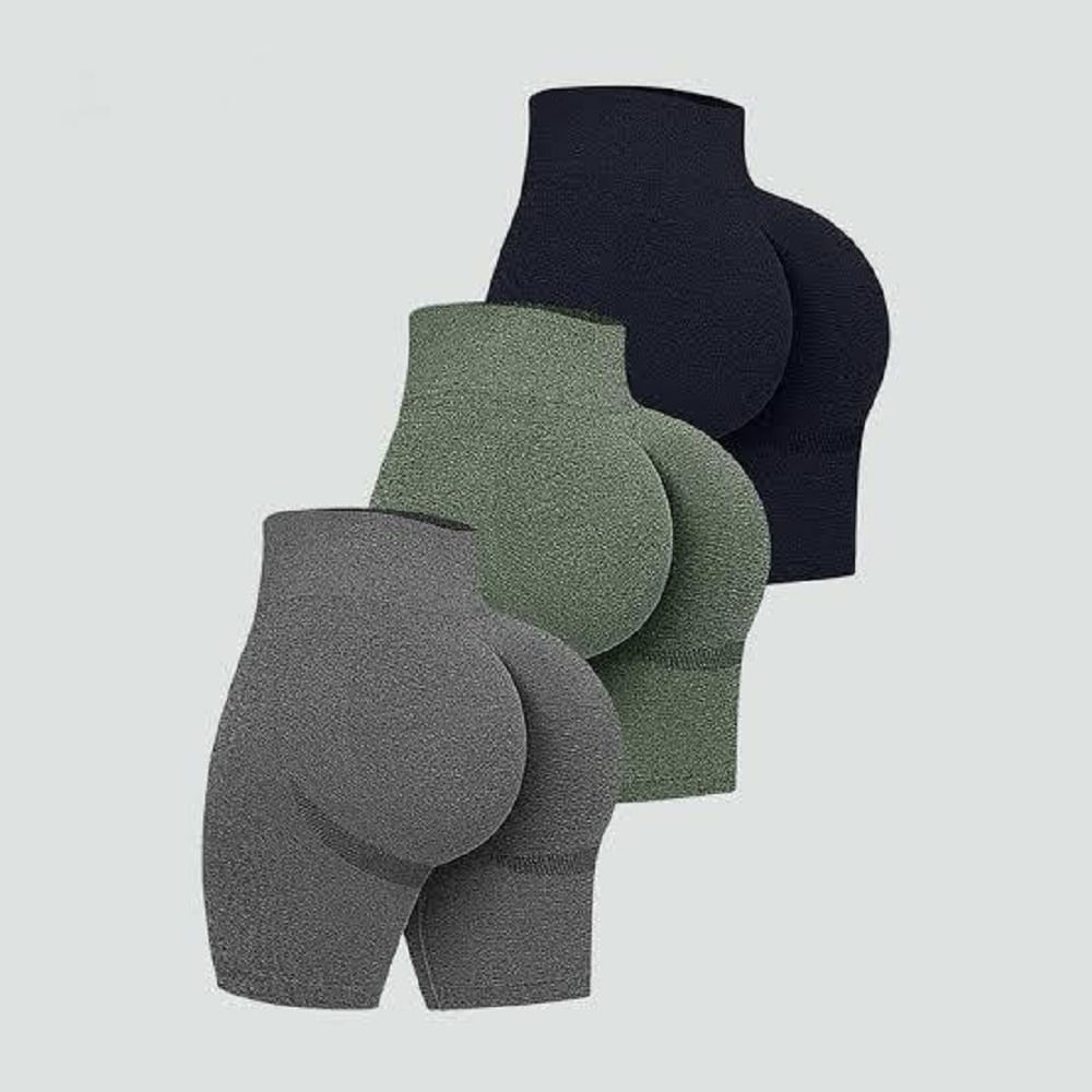 imageUrl-1 imageUrl-1