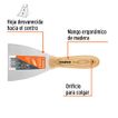 imageUrl-2