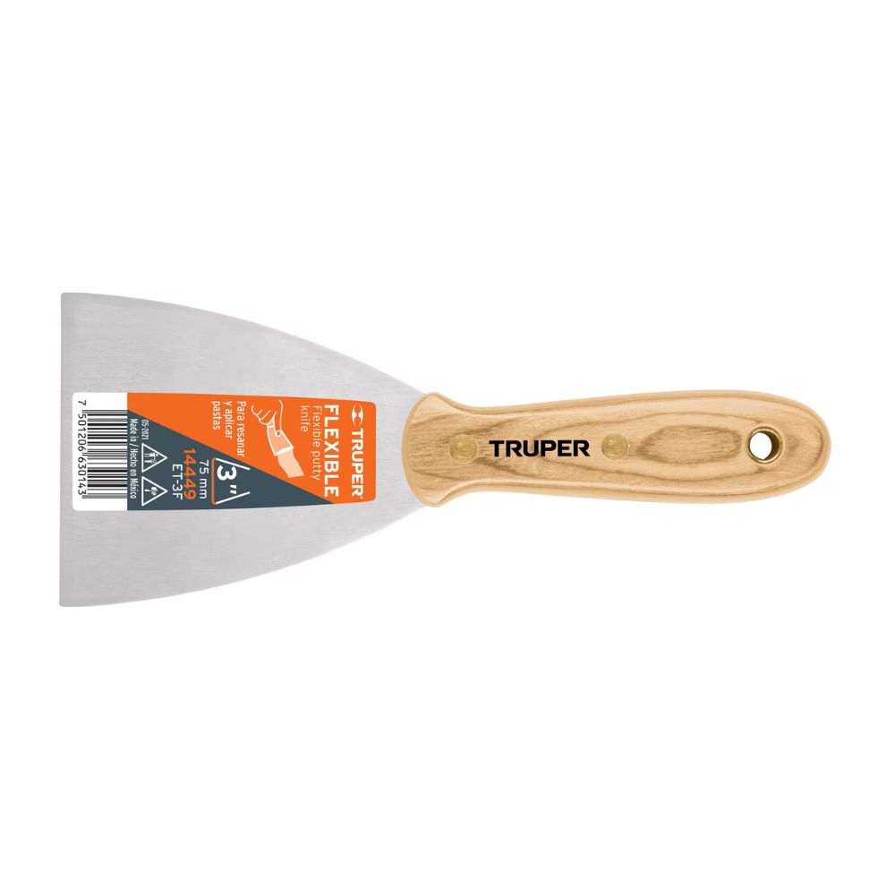 imageUrl-1 imageUrl-1