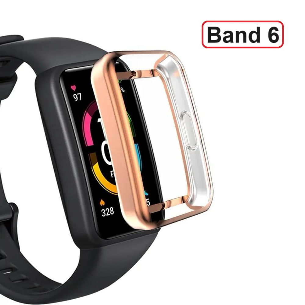 imageUrl-1 imageUrl-1