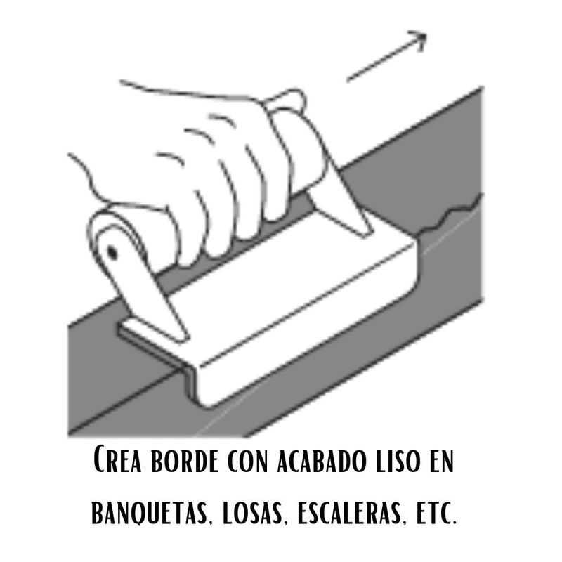 imageUrl-2