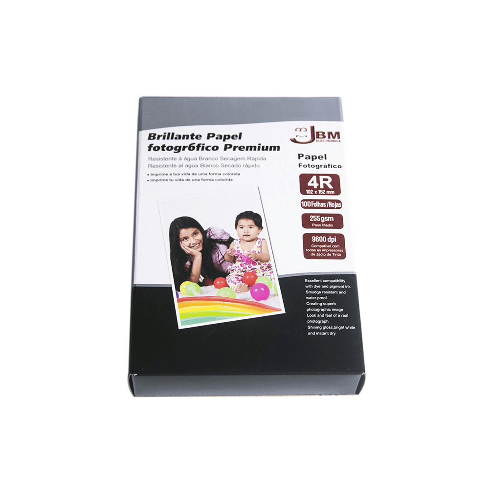 imageUrl-1 imageUrl-1