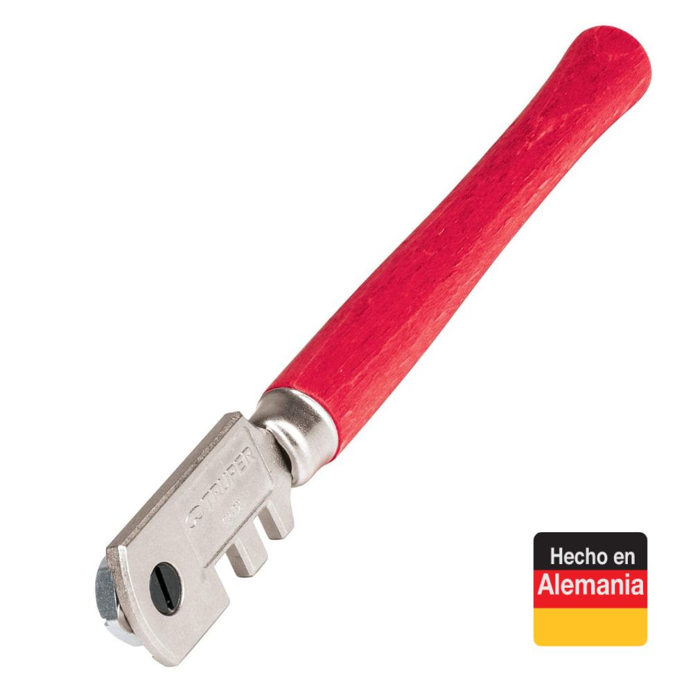 imageUrl-1 imageUrl-1