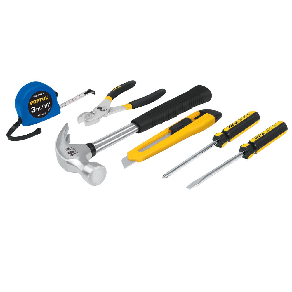 imageUrl-1 imageUrl-1