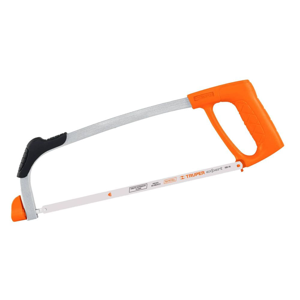 imageUrl-1 imageUrl-1