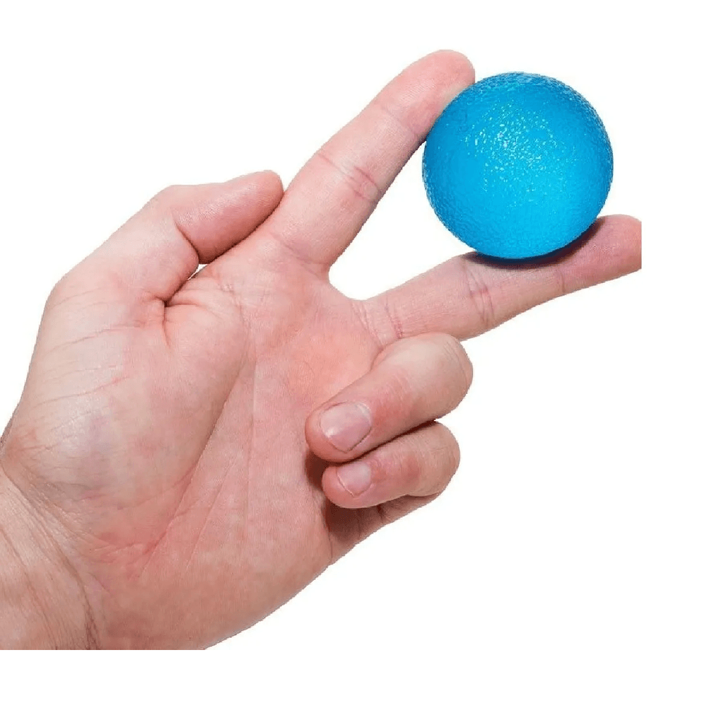 imageUrl-1 imageUrl-1