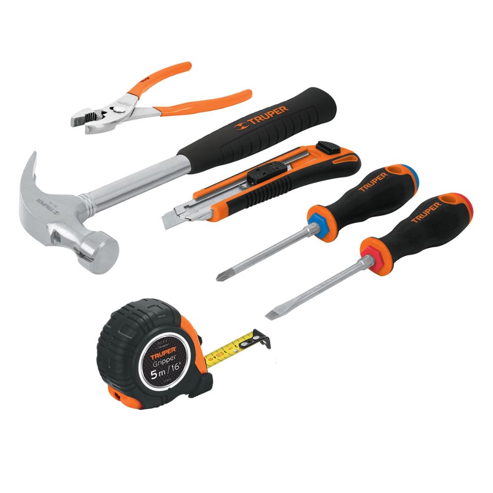 imageUrl-1 imageUrl-1