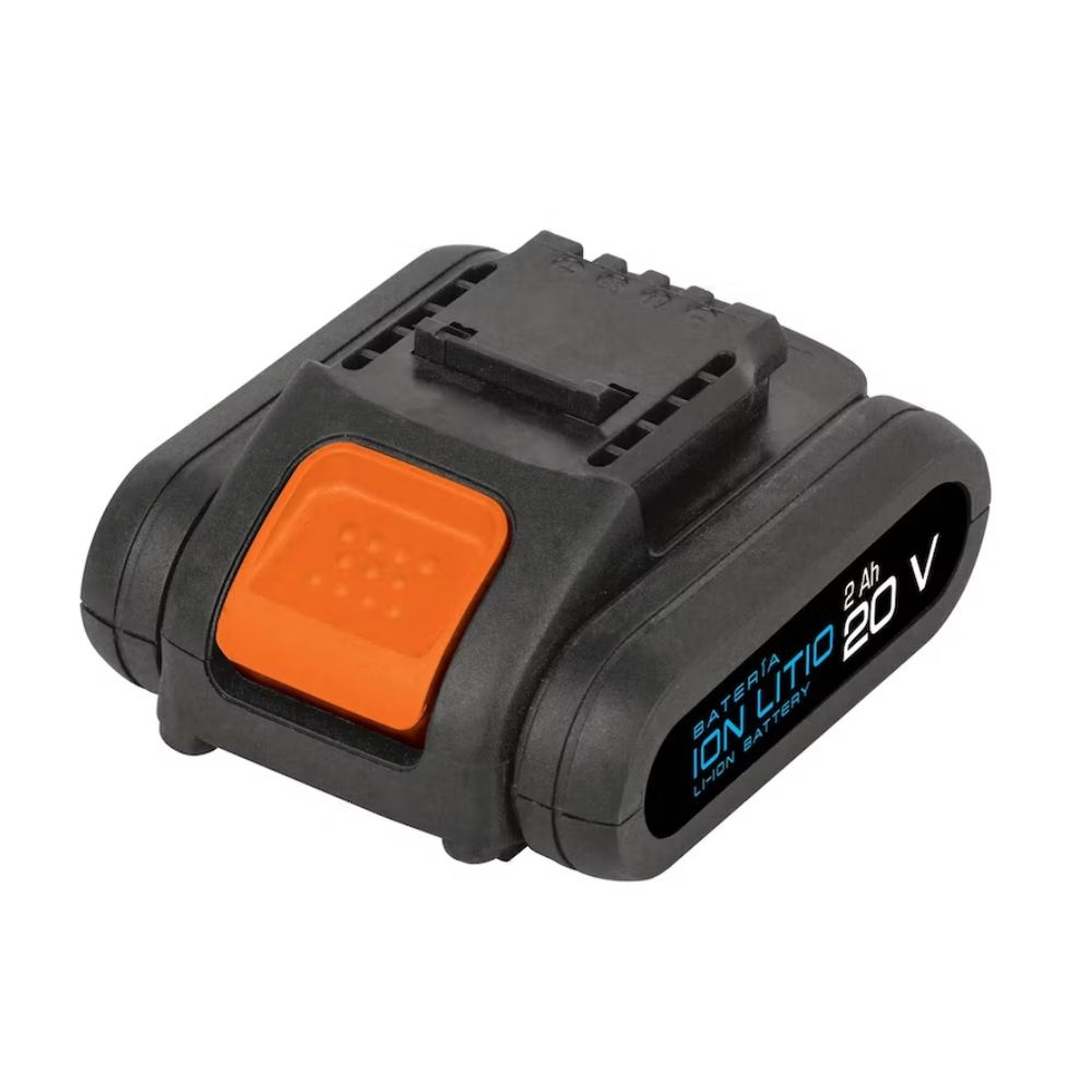 imageUrl-1 imageUrl-1