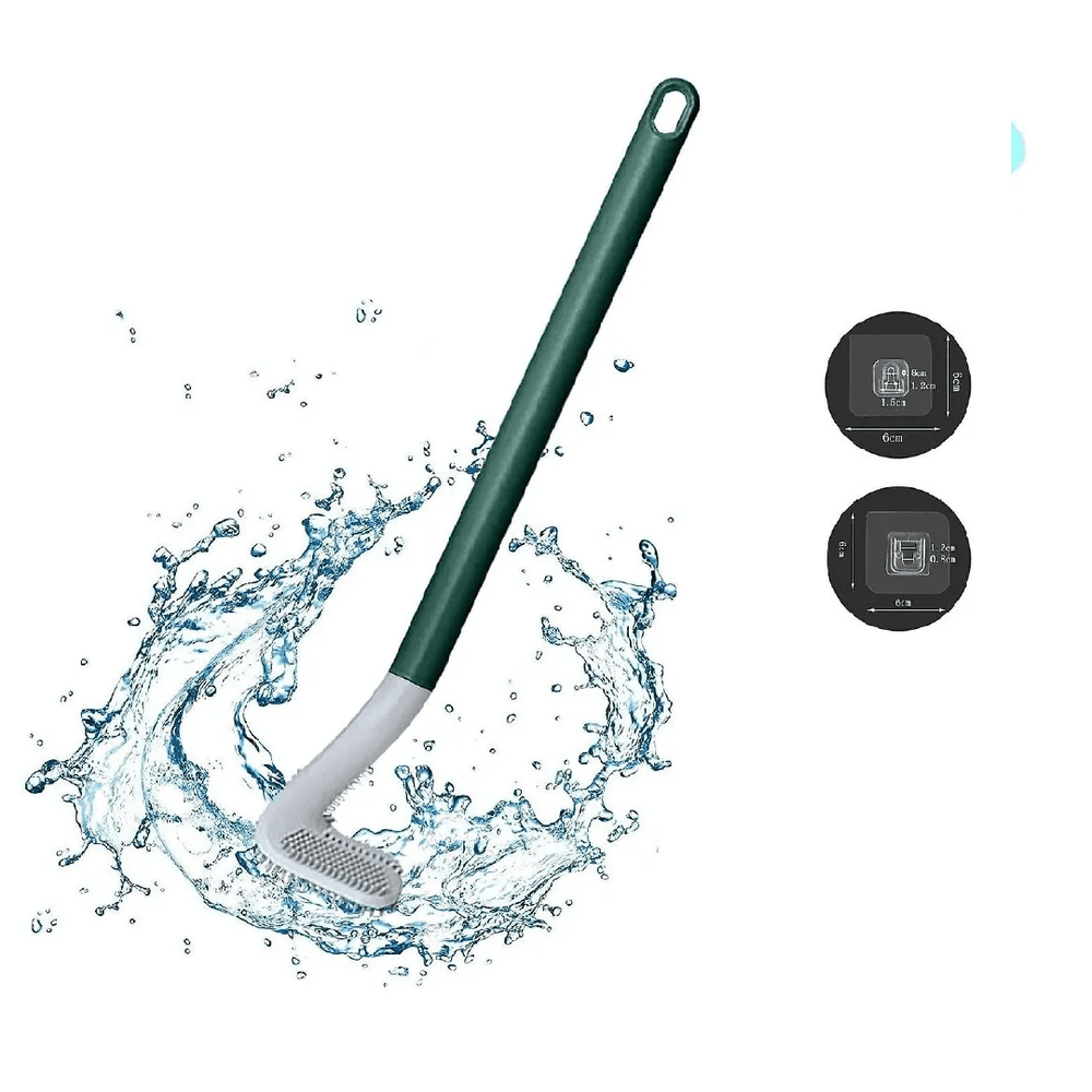 imageUrl-1 imageUrl-1