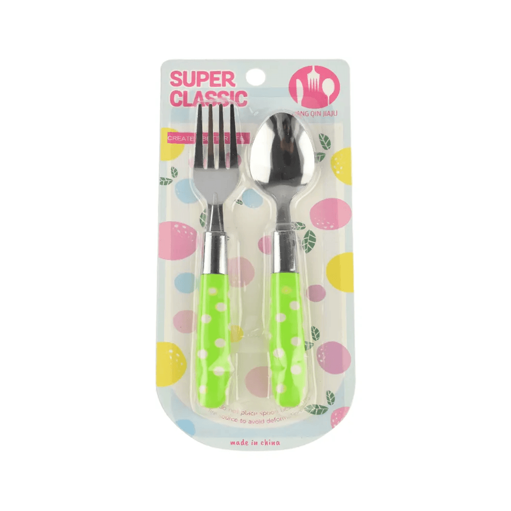 imageUrl-1 imageUrl-1