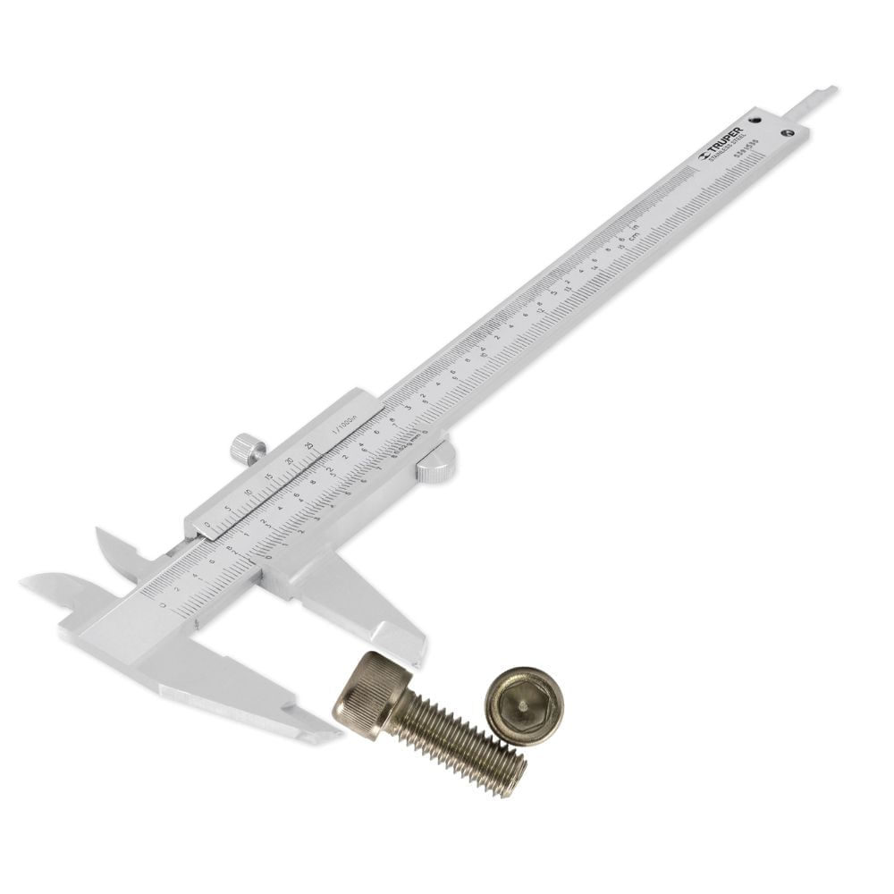 imageUrl-1 imageUrl-1