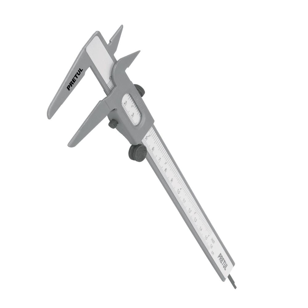 imageUrl-1 imageUrl-1