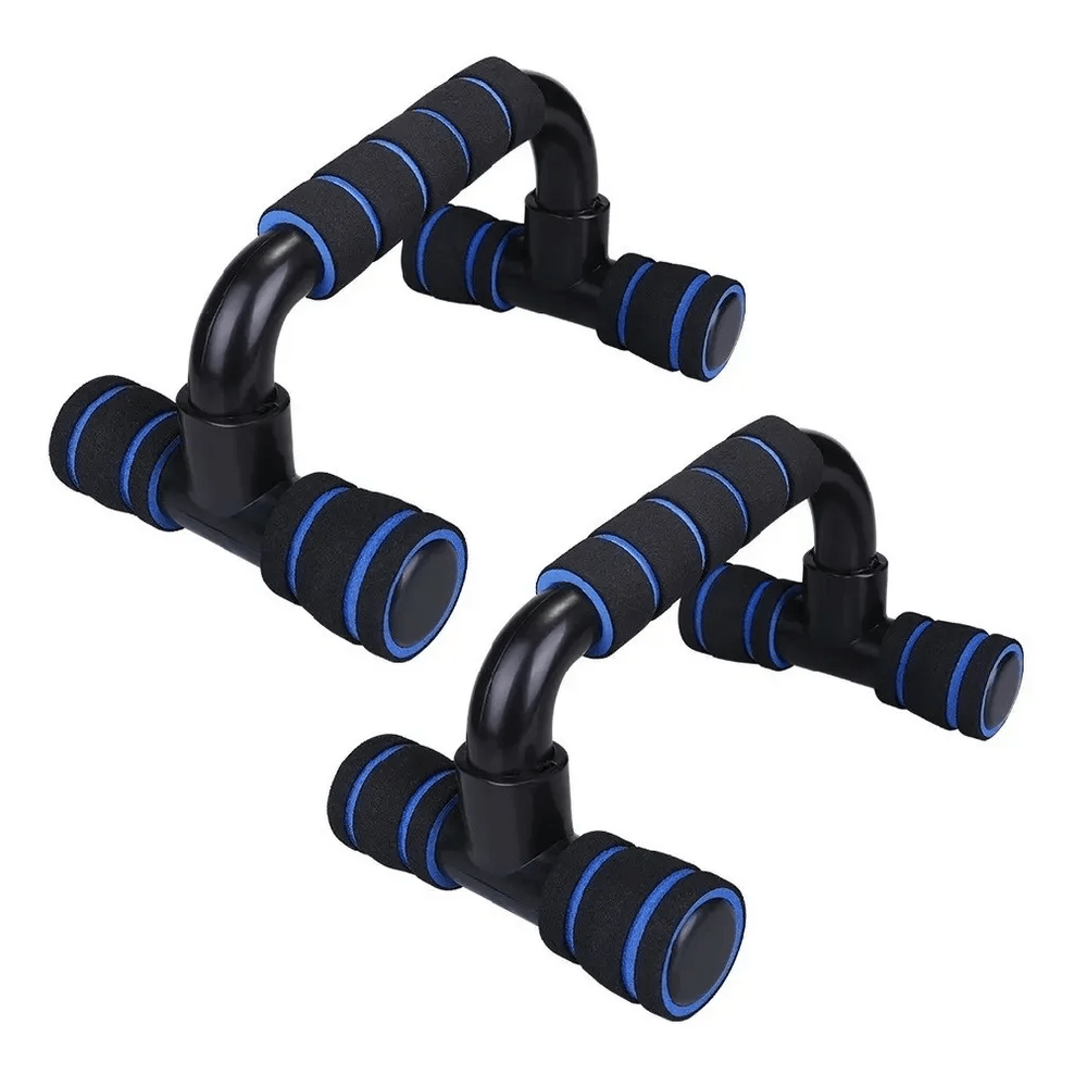 imageUrl-1 imageUrl-1