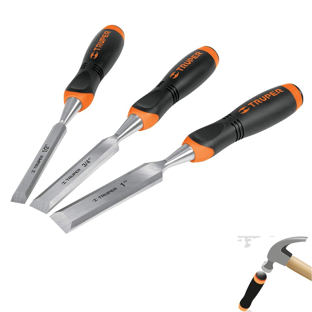 imageUrl-1 imageUrl-1