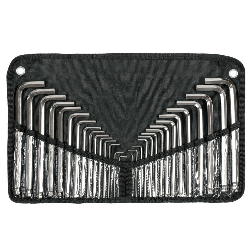 imageUrl-1 imageUrl-1