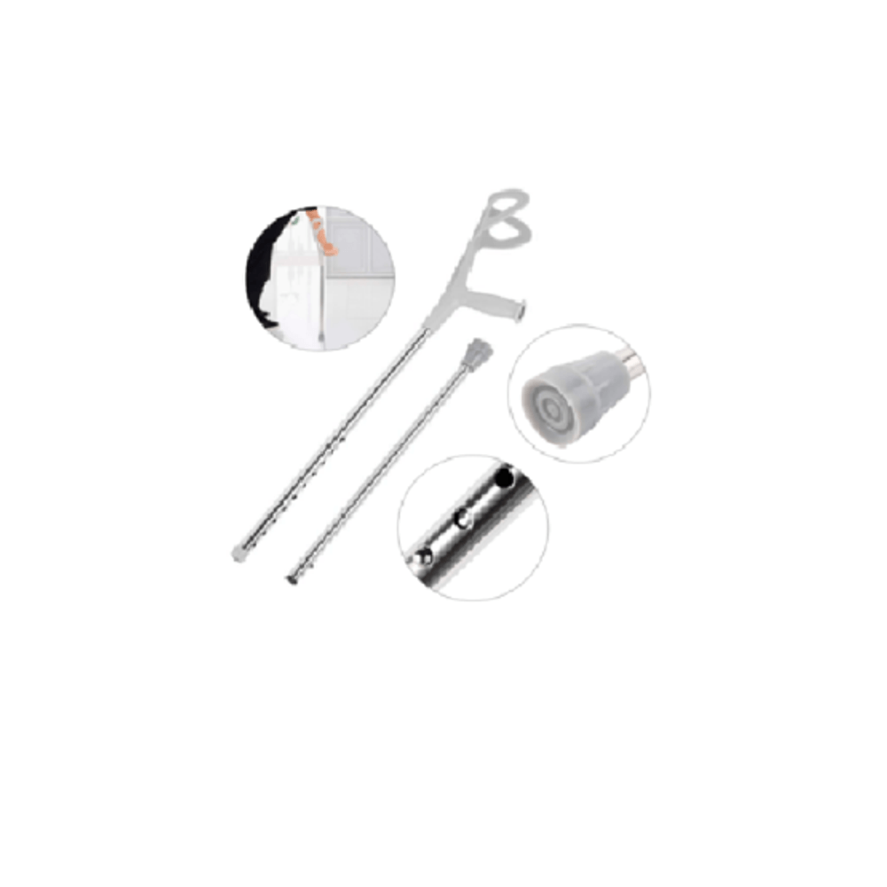 imageUrl-1 imageUrl-1