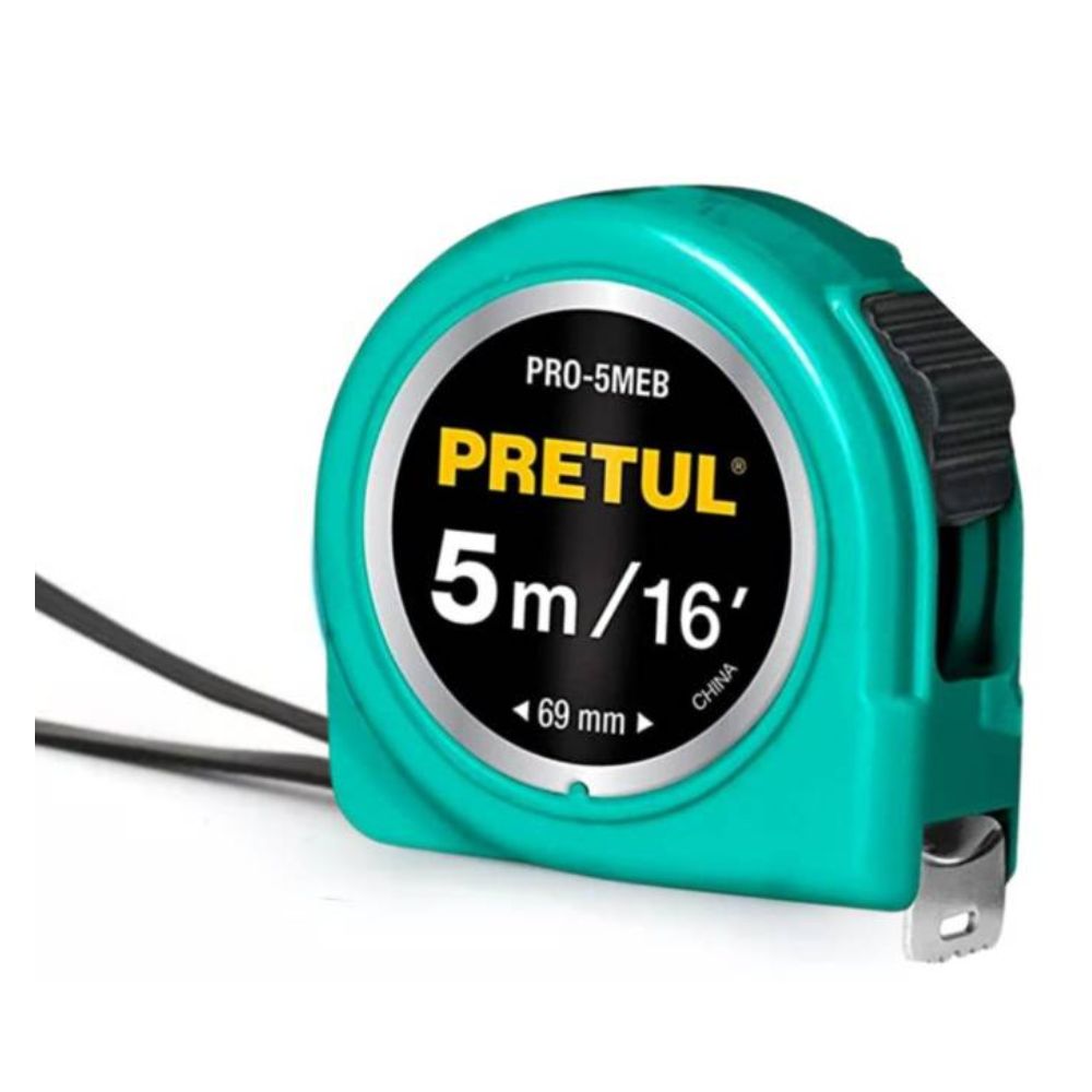 imageUrl-1 imageUrl-1