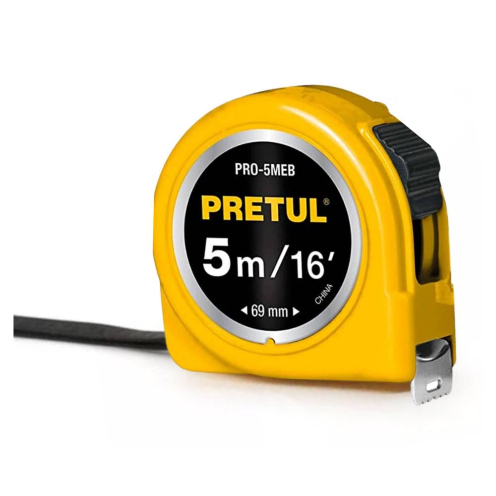 imageUrl-1 imageUrl-1