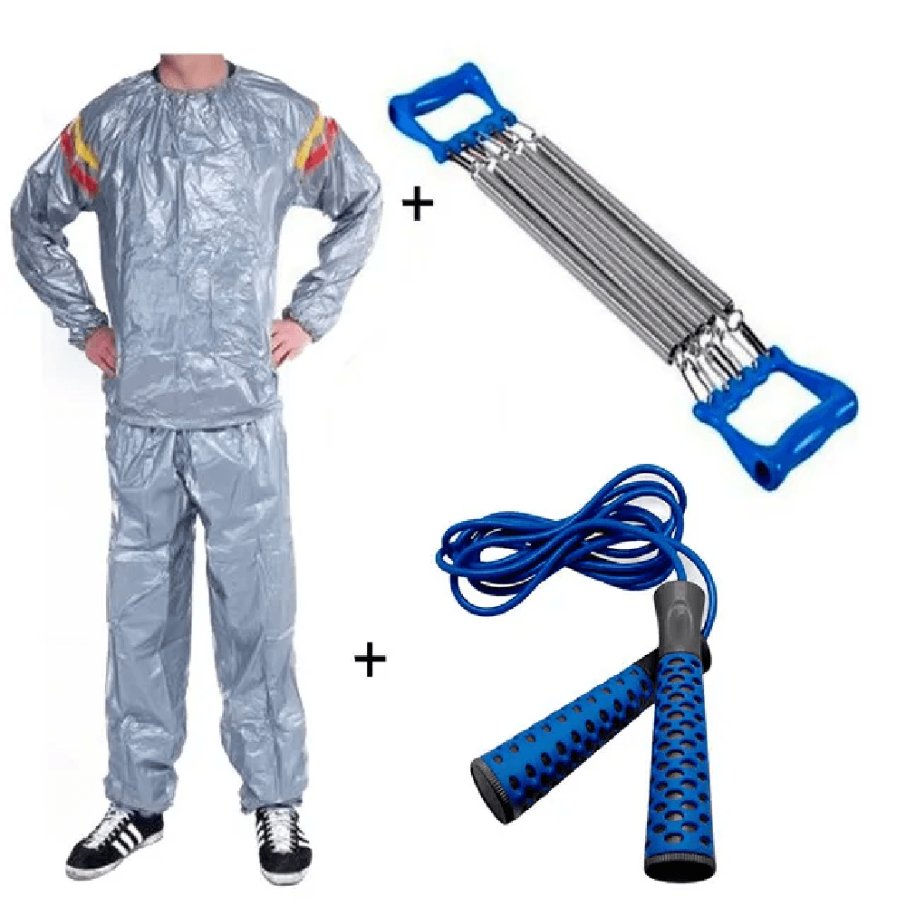 imageUrl-1 imageUrl-1