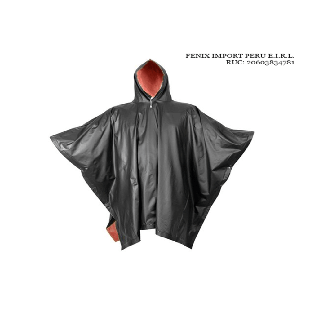 imageUrl-1 imageUrl-1