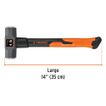 imageUrl-3