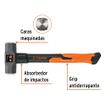 imageUrl-2