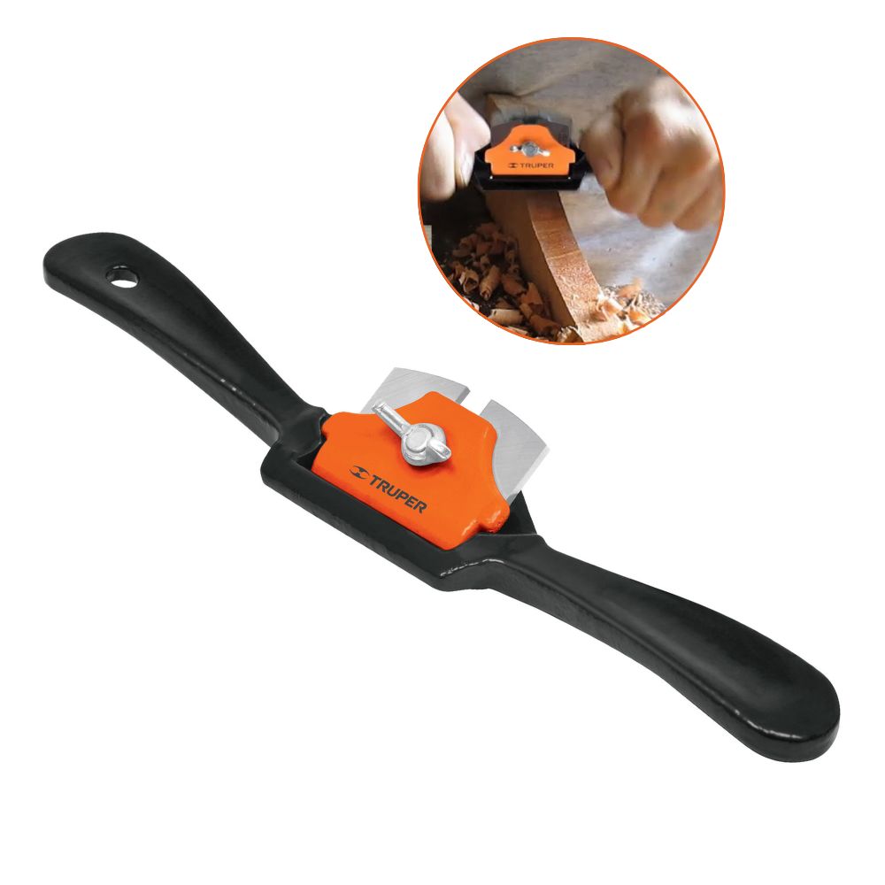 imageUrl-1 imageUrl-1