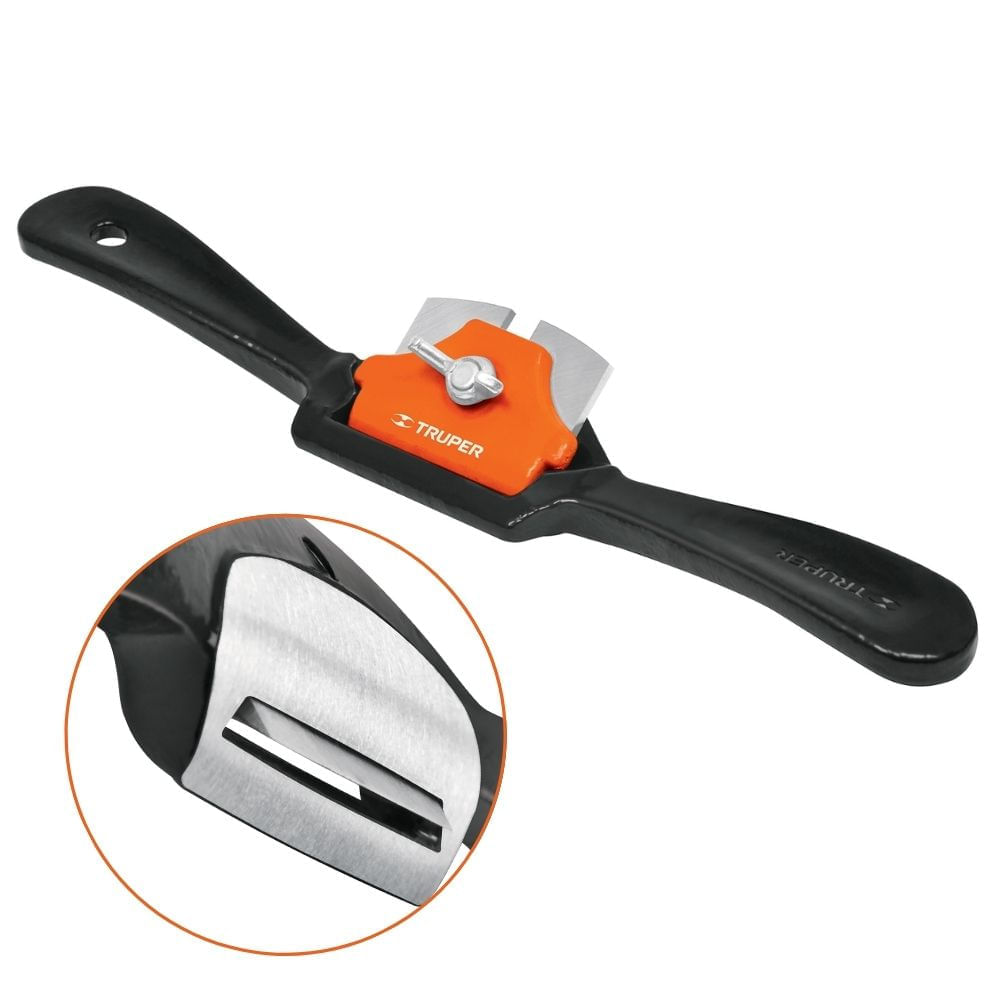 imageUrl-1 imageUrl-1