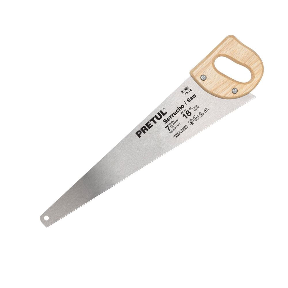 imageUrl-1 imageUrl-1